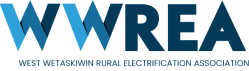 West Wetaskiwin Rural Electrification Association